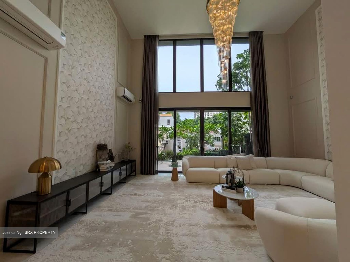 Shrewsbury Road (D11), Terrace #564746401